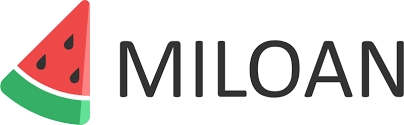 Мілоан - візьміть кредит в Miloan.ua